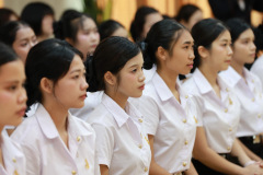 1X1A3723_resize