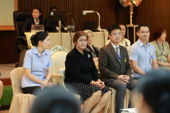1X1A3743_resize