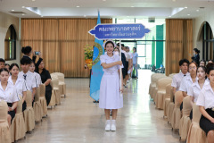 1X1A3752_resize