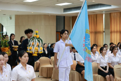 1X1A3756_resize