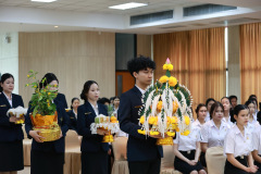 1X1A3758_resize