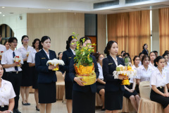 1X1A3760_resize