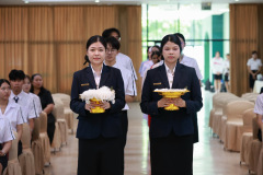 1X1A3761_resize