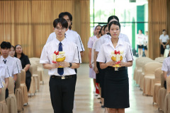 1X1A3764_resize