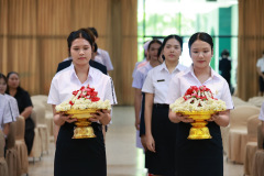 1X1A3767_resize