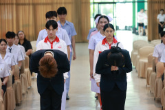 1X1A3774_resize