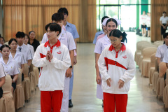 1X1A3775_resize