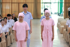 1X1A3781_resize