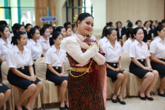 1X1A3788_resize