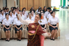 1X1A3790_resize