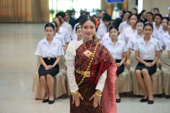 1X1A3792_resize