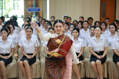 1X1A3795_resize