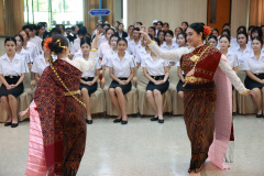 1X1A3796_resize