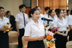 1X1A3822_resize