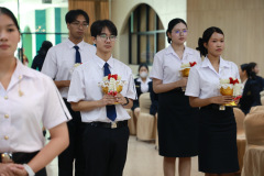 1X1A3828_resize
