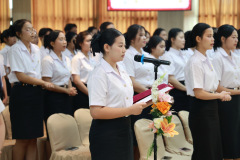 1X1A3830_resize