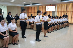 1X1A3832_resize