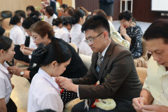 1X1A3845_resize