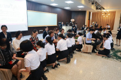 1X1A3859_resize