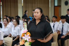 1X1A3875_resize