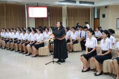 1X1A3885_resize