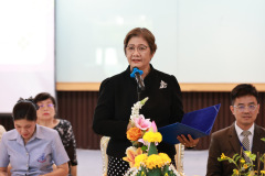 1X1A3894_resize