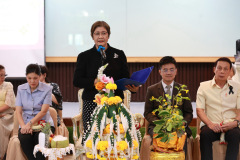 1X1A3902_resize
