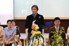 1X1A3904_resize