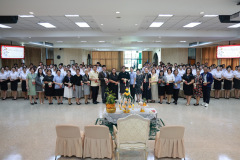 1X1A3908_resize