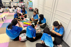 LINE_ALBUM_2026.5.7-_1_260511_1