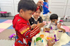 LINE_ALBUM_2026.5.7-_1_260511_10