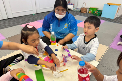 LINE_ALBUM_2026.5.7-_1_260511_11