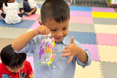 LINE_ALBUM_2026.5.7-_1_260511_14