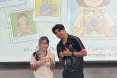LINE_ALBUM_2026.5.7-_1_260511_16