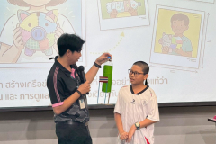 LINE_ALBUM_2026.5.7-_1_260511_17