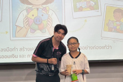 LINE_ALBUM_2026.5.7-_1_260511_18