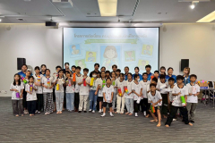 LINE_ALBUM_2026.5.7-_1_260511_19