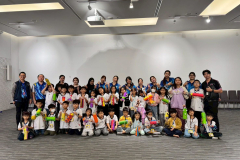 LINE_ALBUM_2026.5.7-_1_260511_21