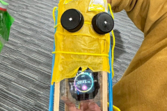 LINE_ALBUM_2026.5.7-_1_260511_22