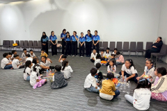 LINE_ALBUM_2026.5.7-_1_260511_23