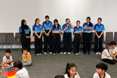 LINE_ALBUM_2026.5.7-_1_260511_24
