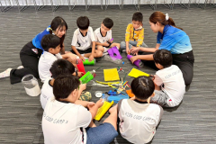 LINE_ALBUM_2026.5.7-_1_260511_25