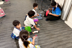 LINE_ALBUM_2026.5.7-_1_260511_26