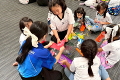 LINE_ALBUM_2026.5.7-_1_260511_27