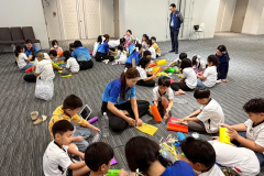 LINE_ALBUM_2026.5.7-_1_260511_28