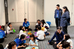 LINE_ALBUM_2026.5.7-_1_260511_29