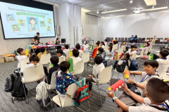 LINE_ALBUM_2026.5.7-_1_260511_30