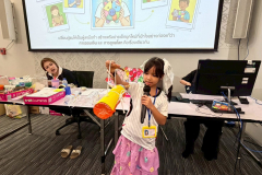 LINE_ALBUM_2026.5.7-_1_260511_32
