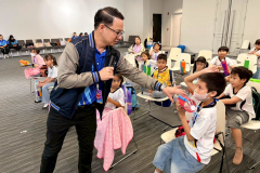 LINE_ALBUM_2026.5.7-_1_260511_33