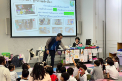 LINE_ALBUM_2026.5.7-_1_260511_4